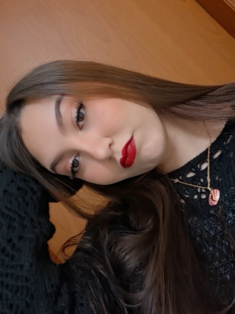 @bueno_21_
