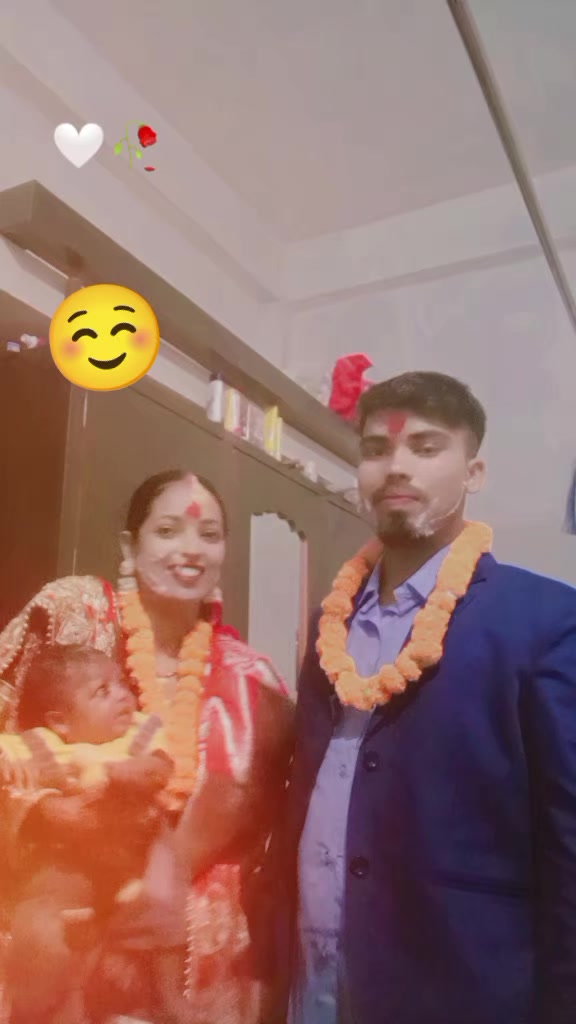 @sharmasanti