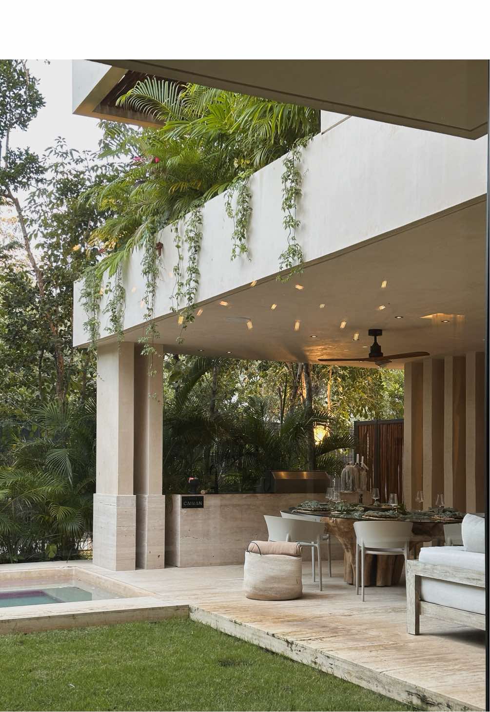 @Arquitectónica