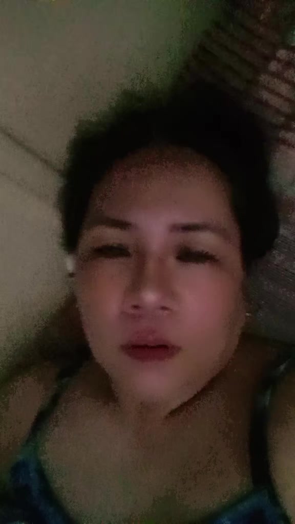 @Arlene_07