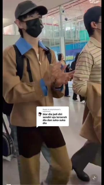 @IbiL