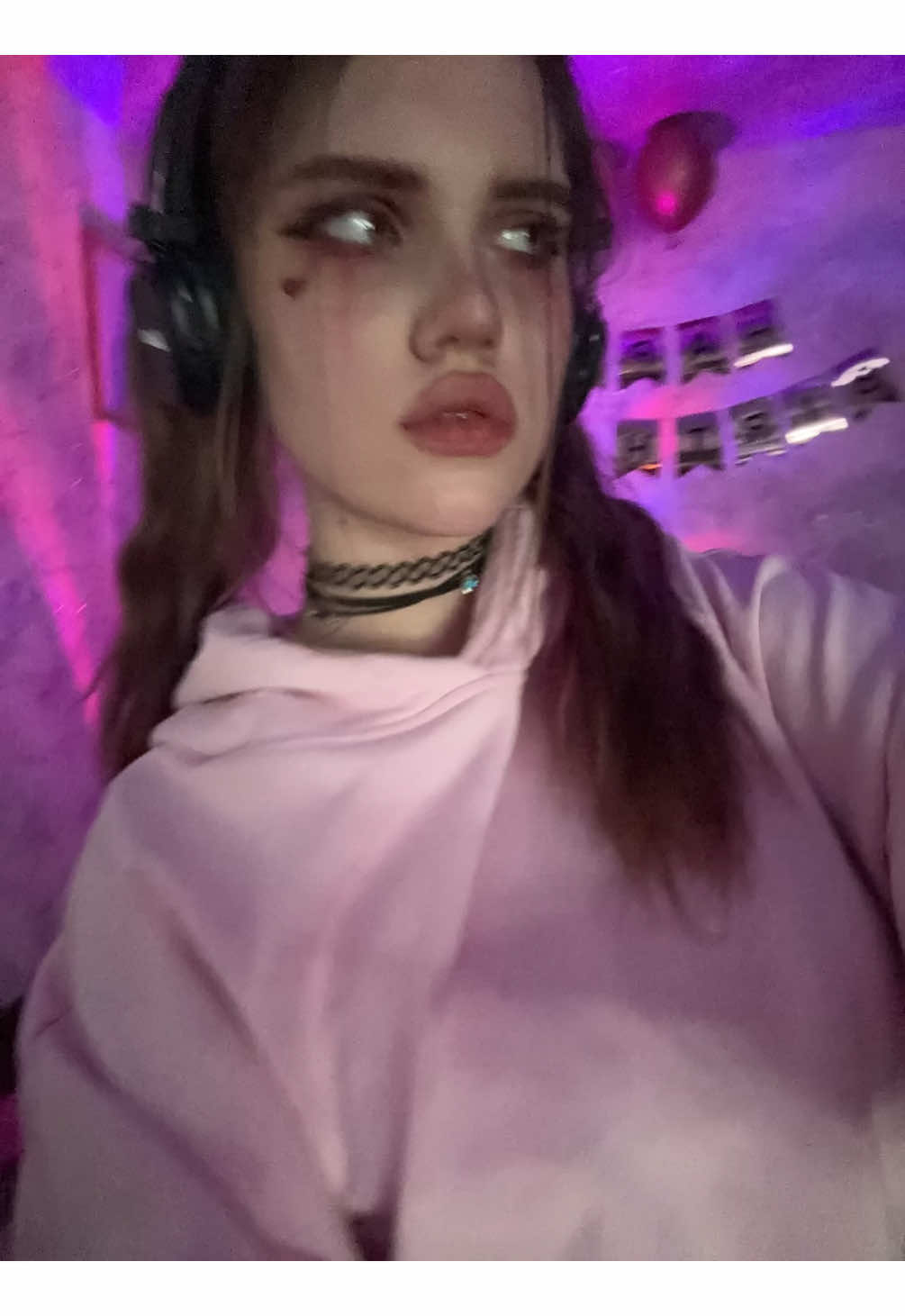 @ринашита