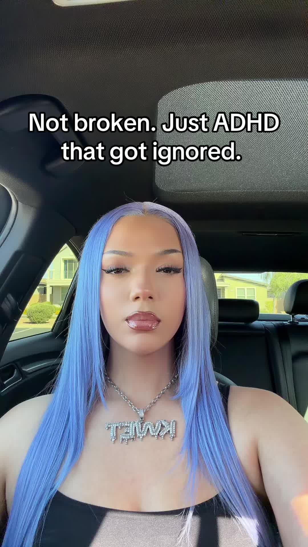 @🐍 k.wettt 🐍