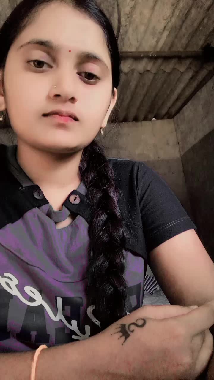 @Sk.princess 👸 💫💫✨️