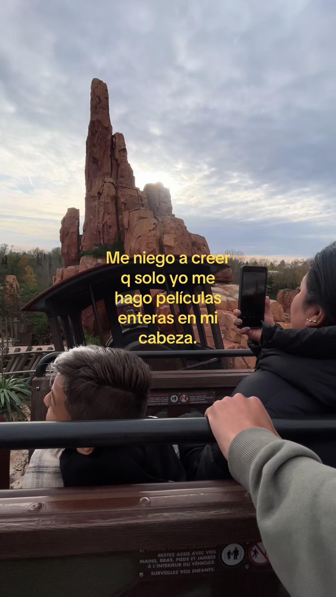@Kia