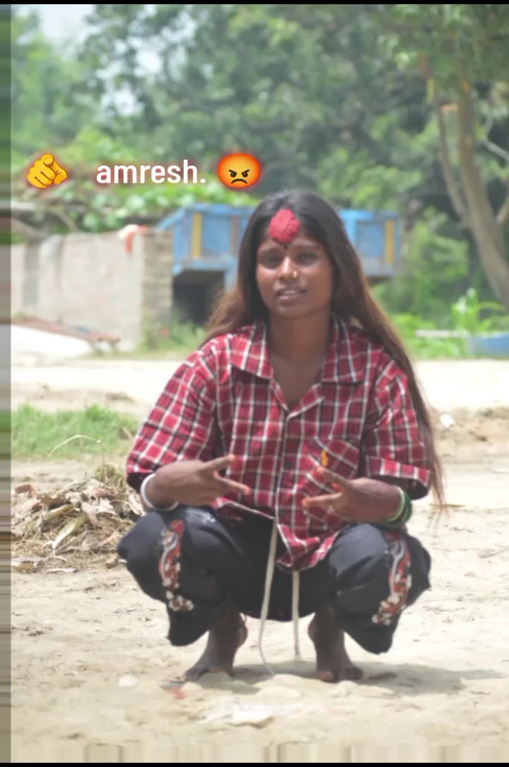 @ilovebaby🤟🤟