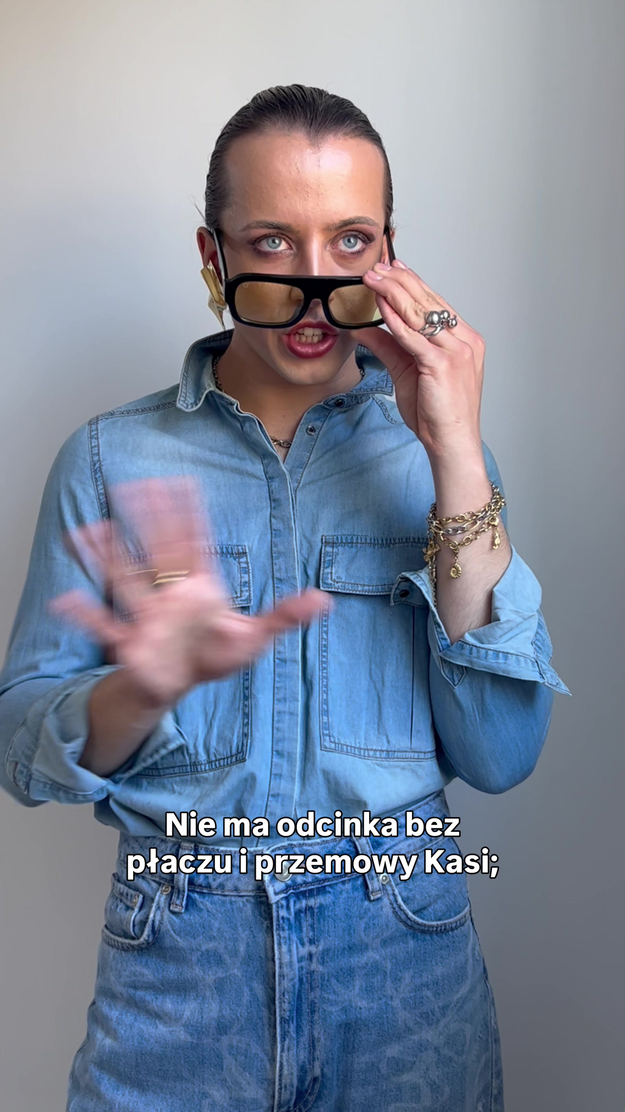 @Mateusz_Giszka