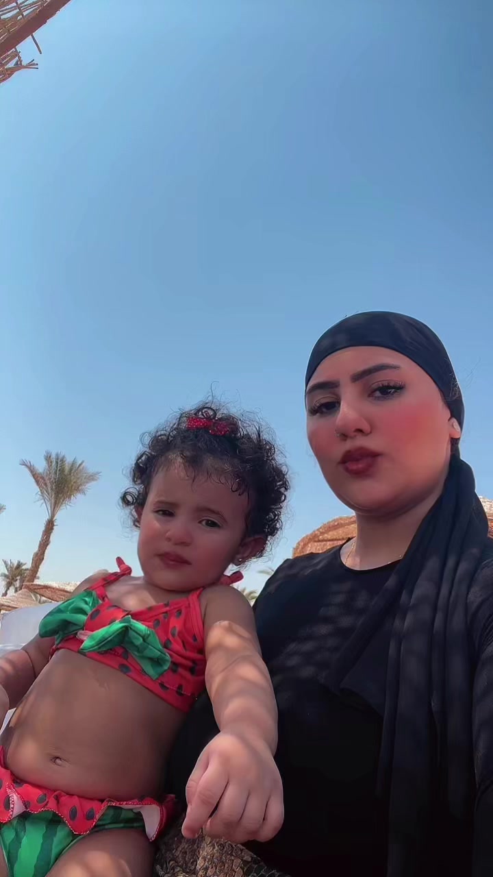 @ameraa362