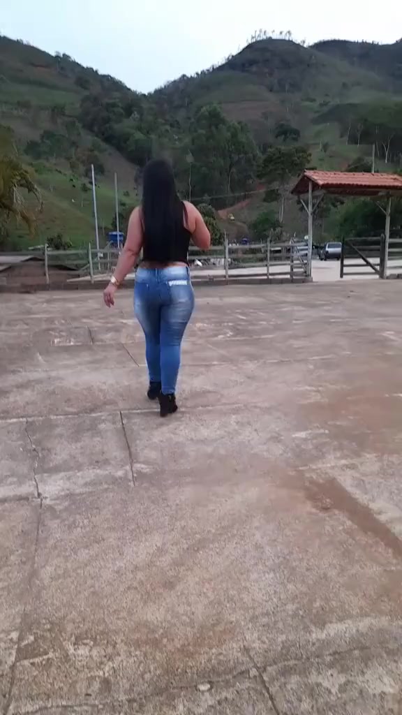@Rosy.๐๐