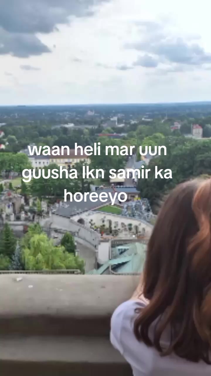 @amran aden