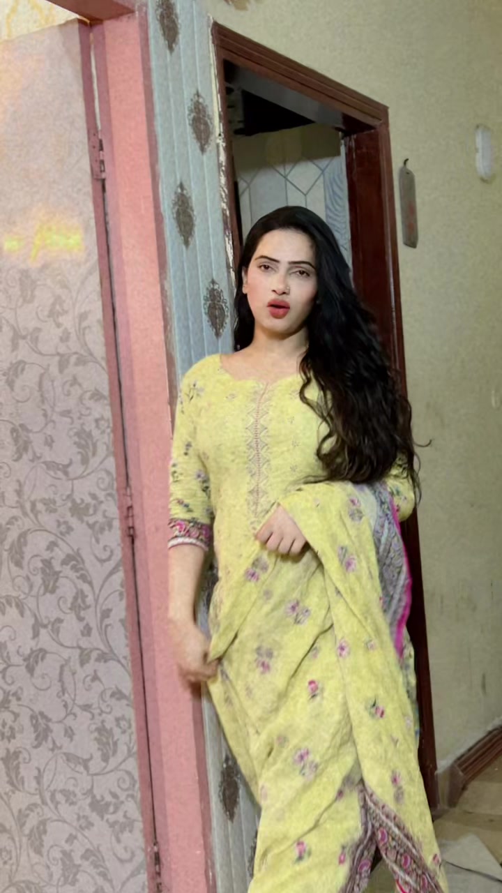 @Payal jan