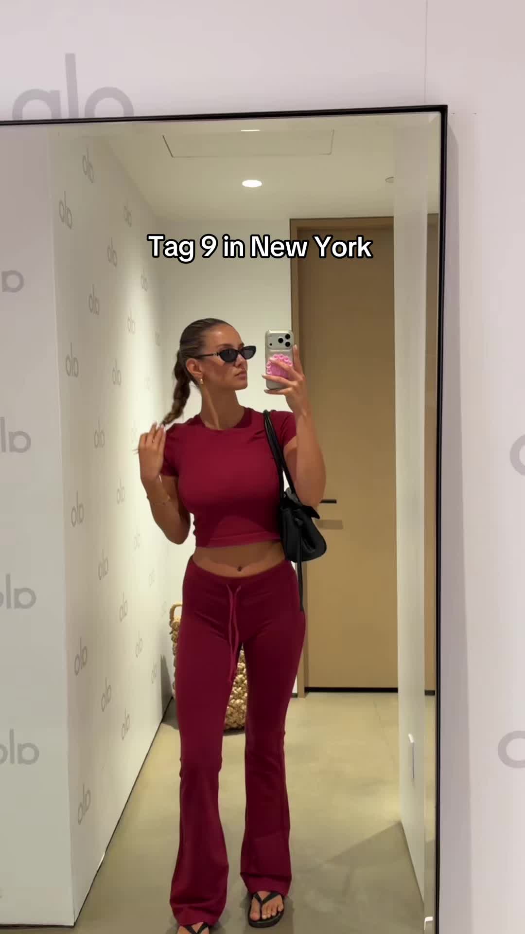 @nicolacavanis