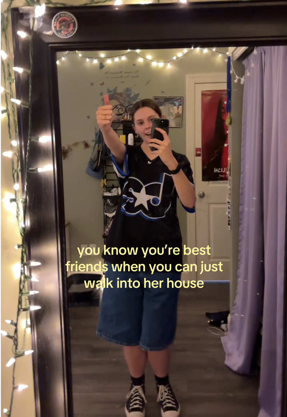@rue