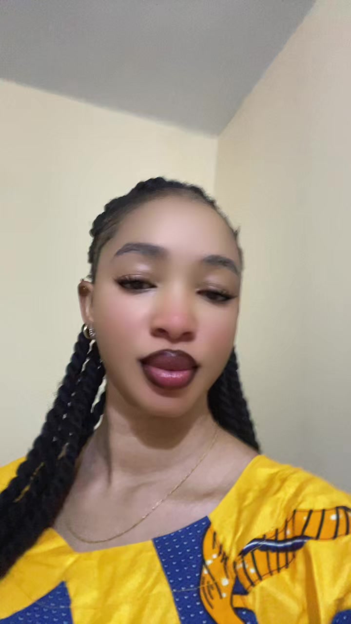 @Che&iuml;a_JoOlita