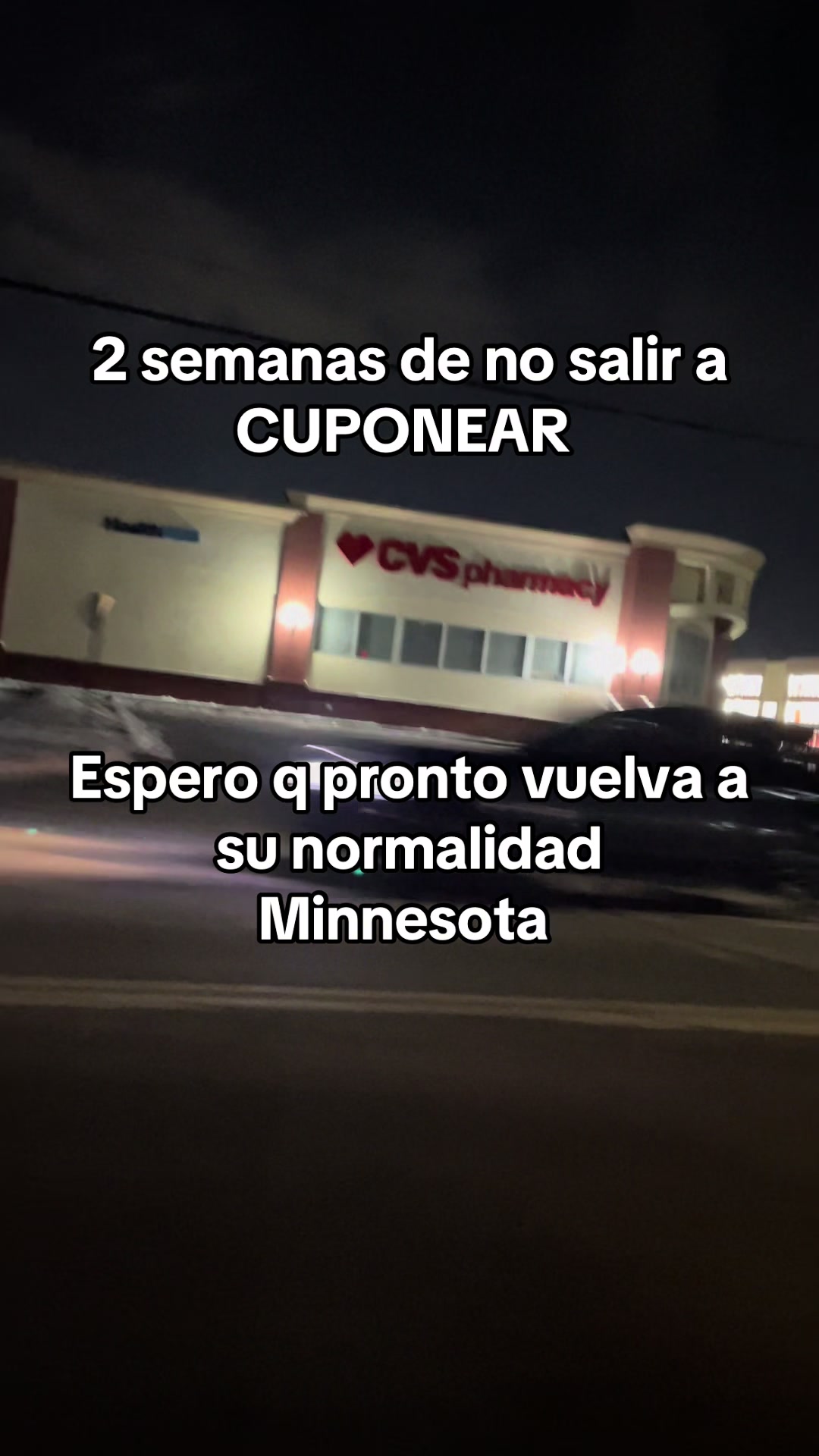 @Norberto Ortiz