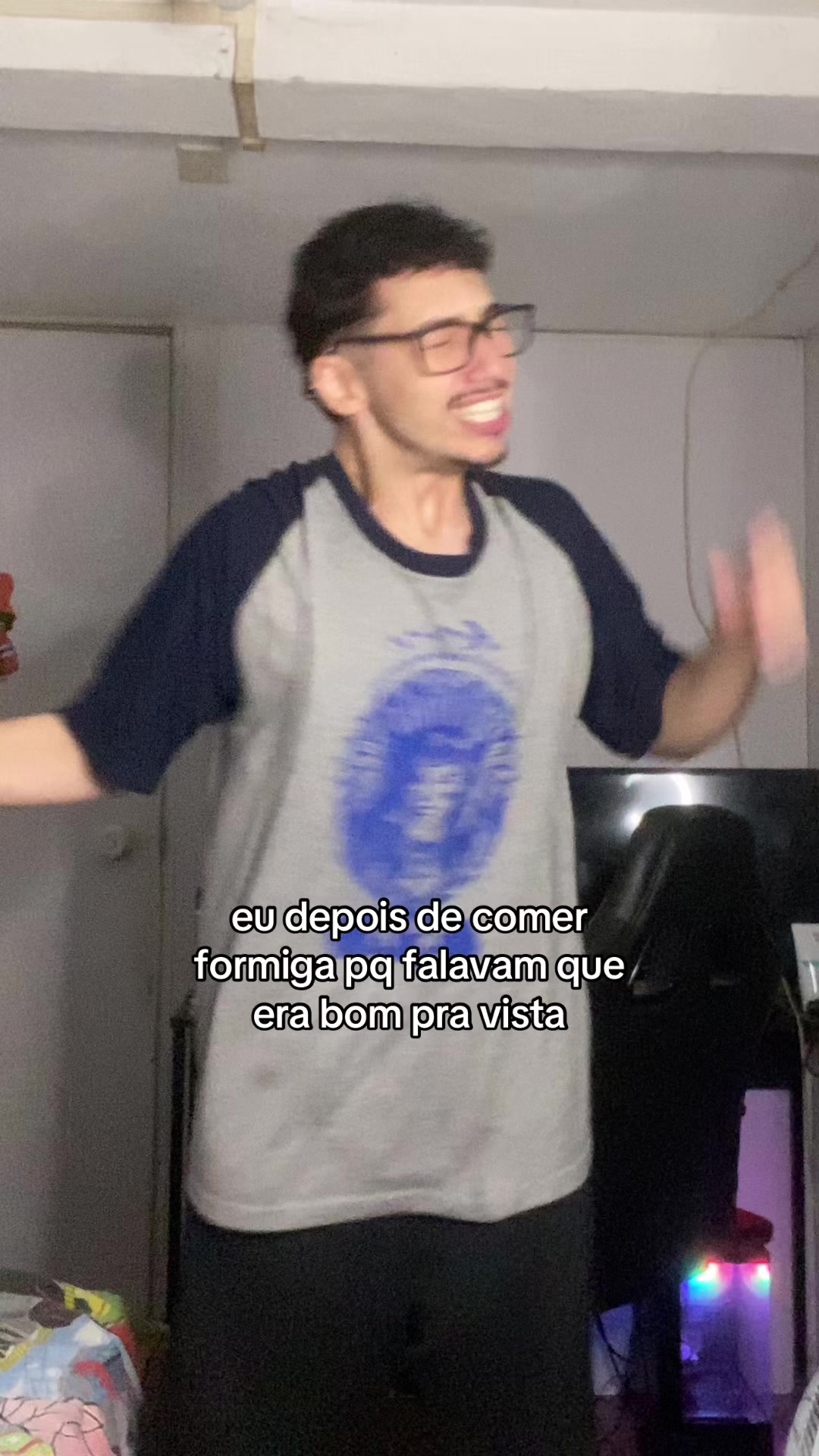 @rinaldi