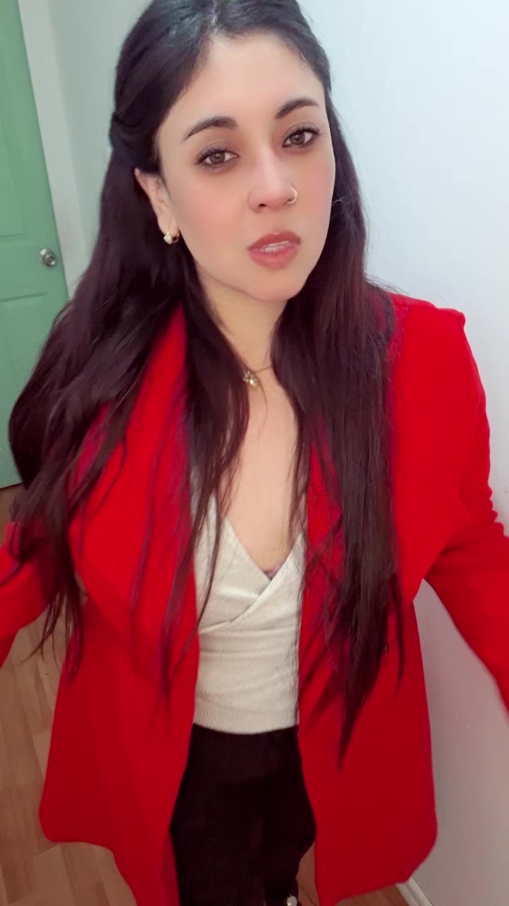 @marisolcita❤️😍🥰