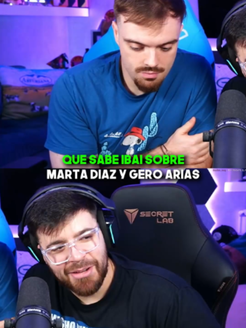 @Lo Mejor En Clips