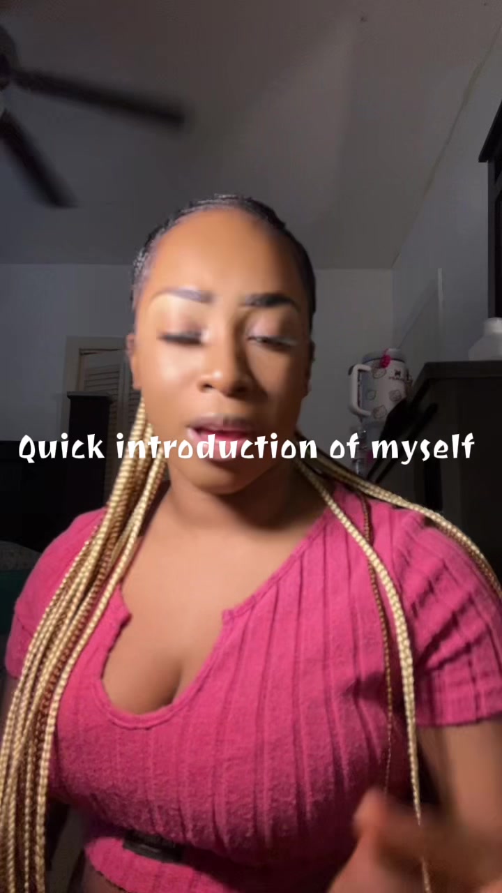 @Neisha 🫧🪷