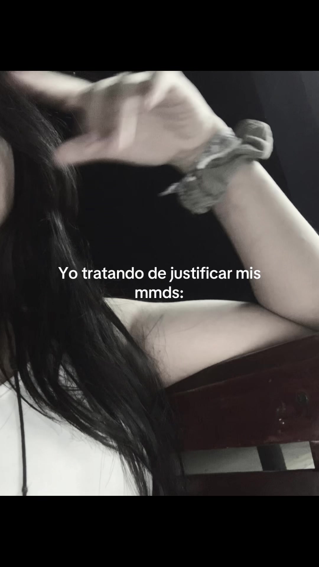 @NAHOMY