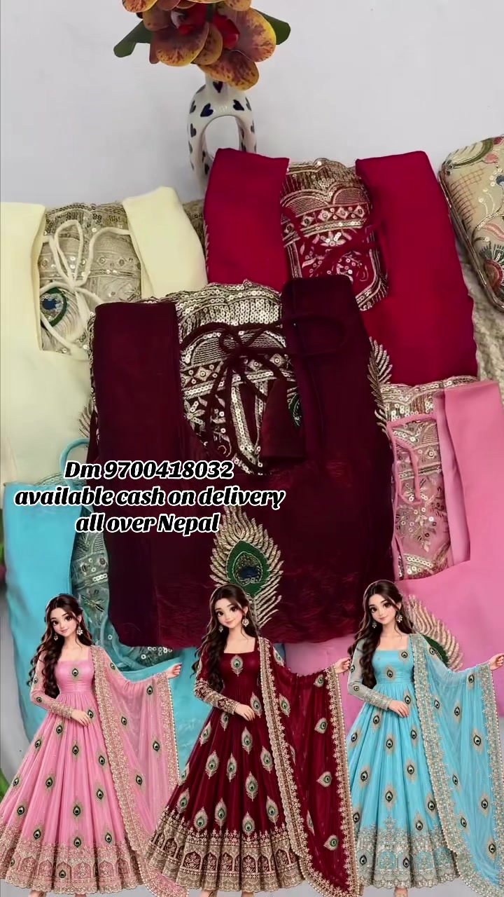 @aartifashioncollection