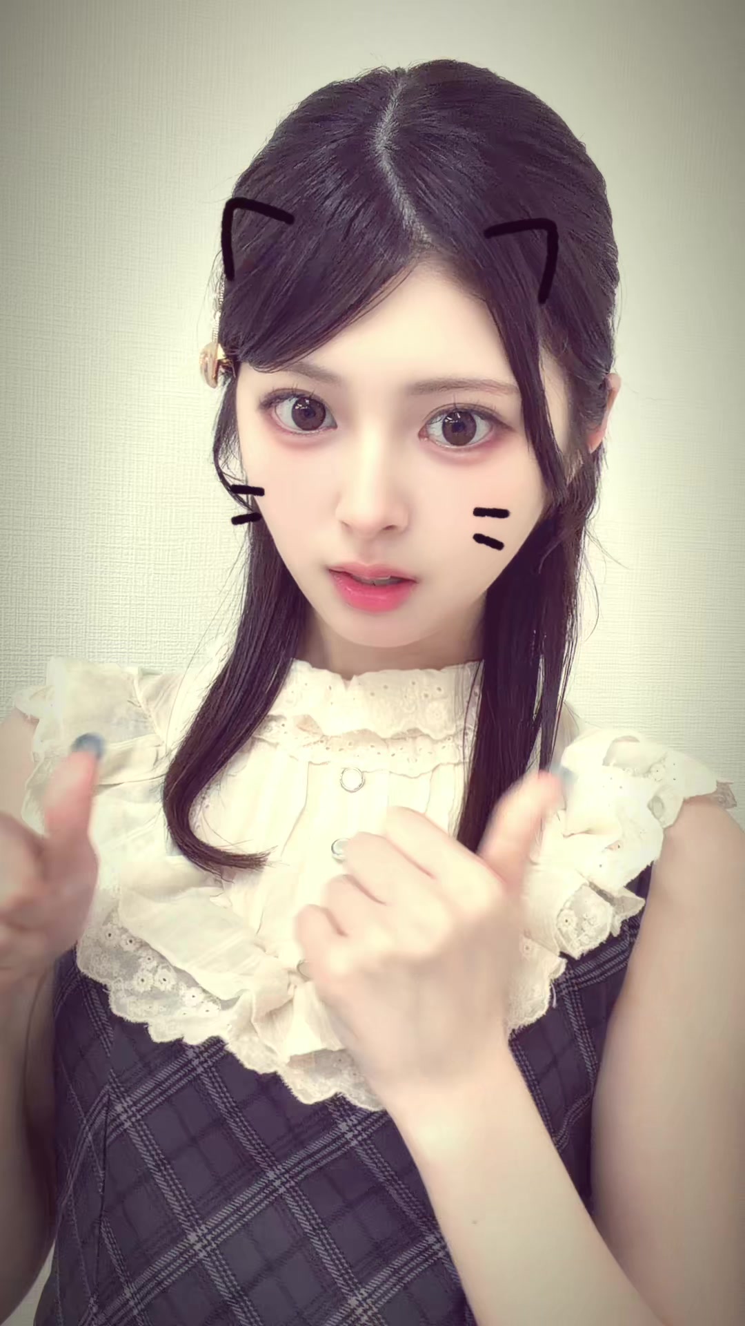 @はんな🐰