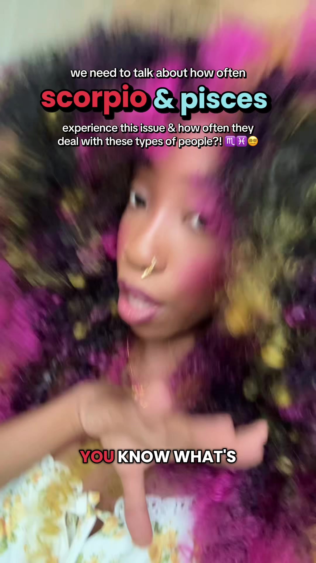 @shawtyherbs💜💕✨