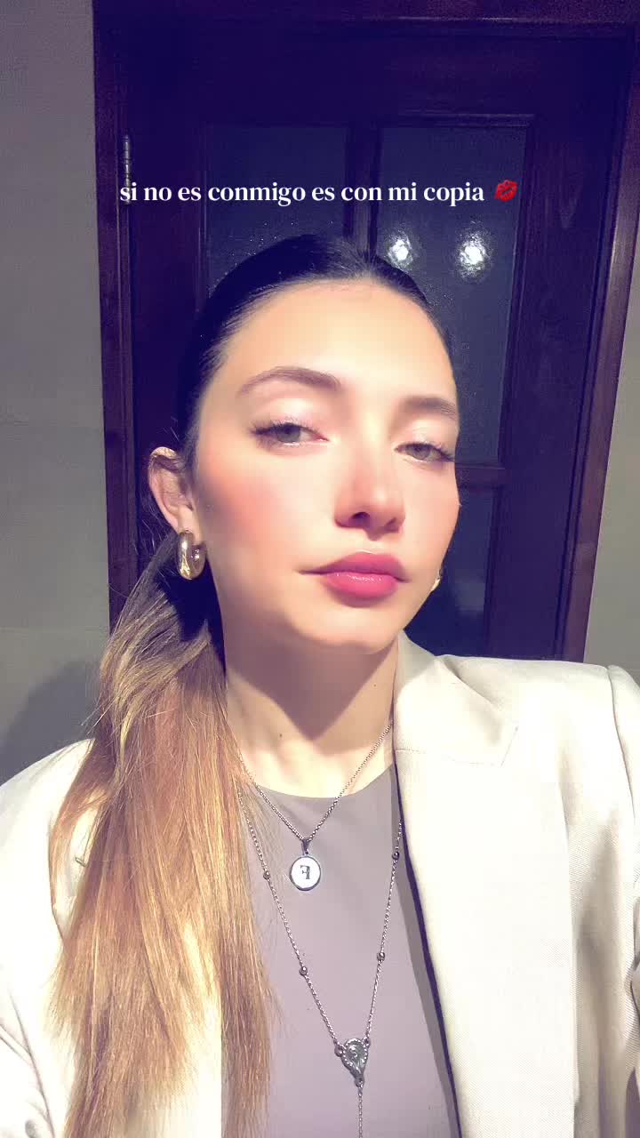@Marti Cruz |