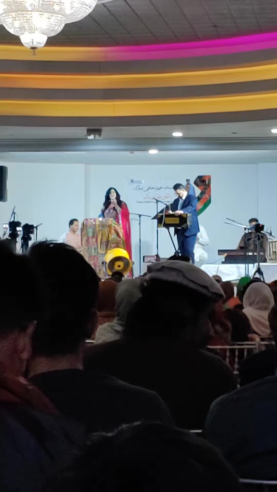 @Sher khan🇨🇦🥀