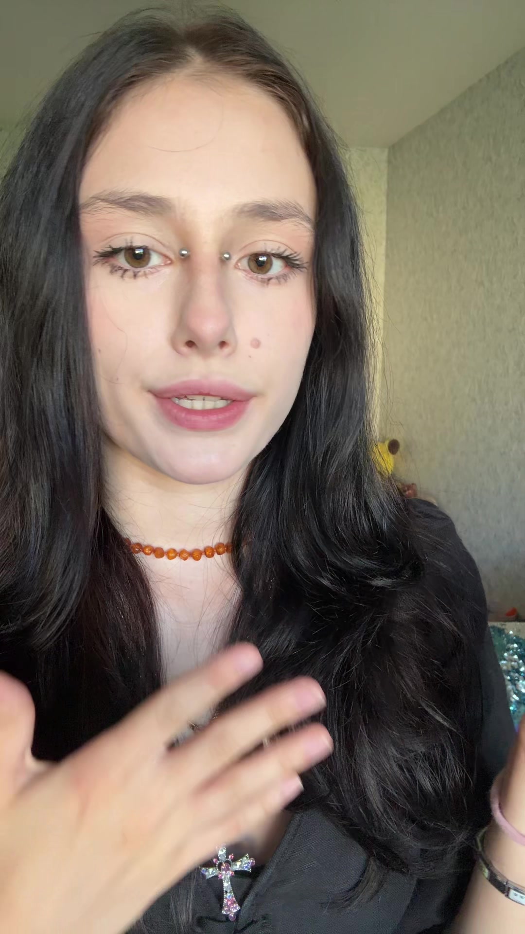 @томиэшка