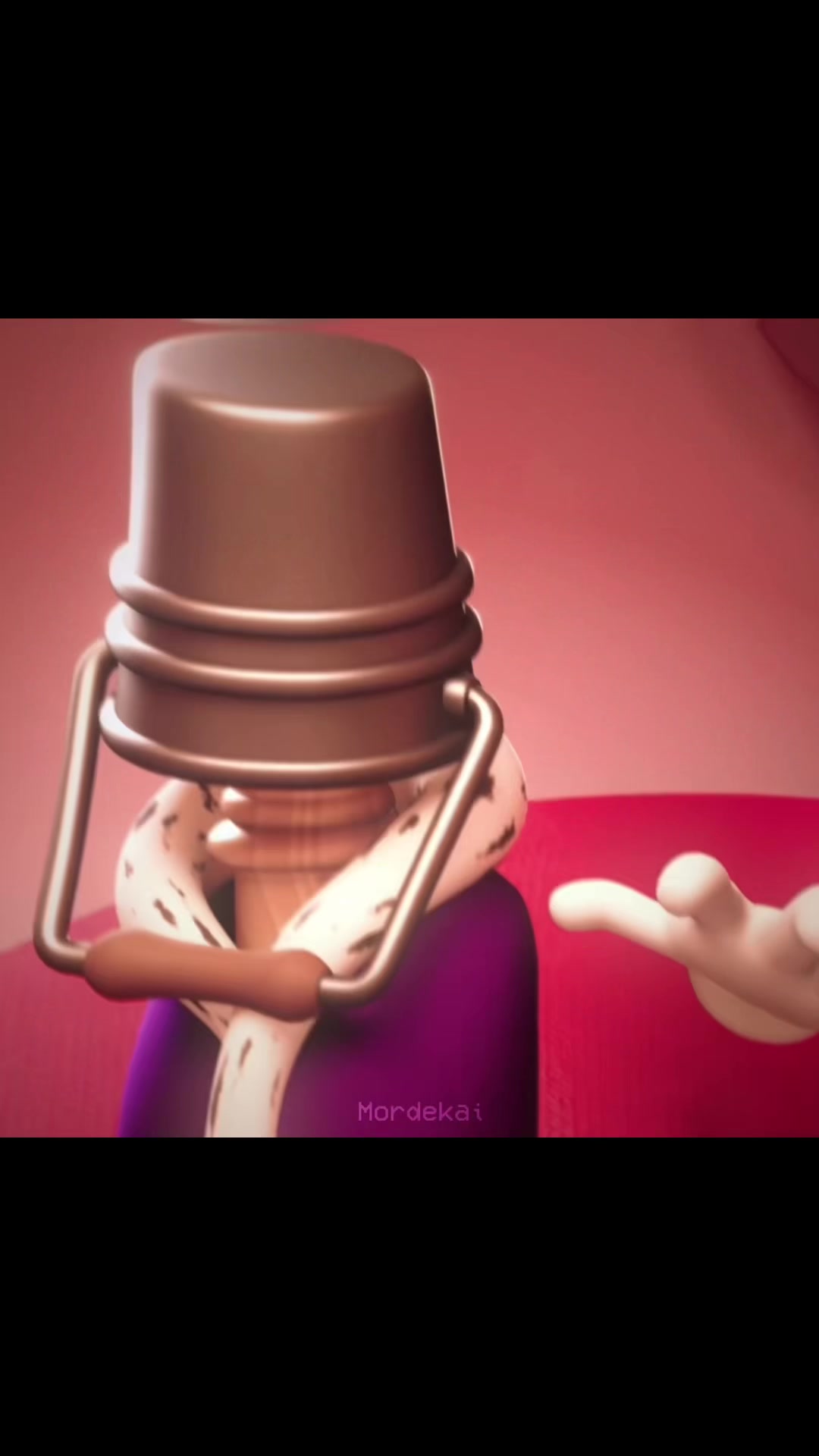 @⋆༺𝐌𝐨𝐫𝐝𝐞𝐤𝐚𝐢༻⋆