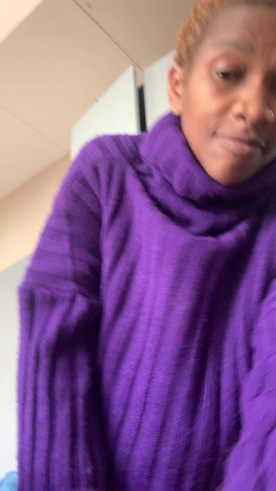 @mbazzzzzzo