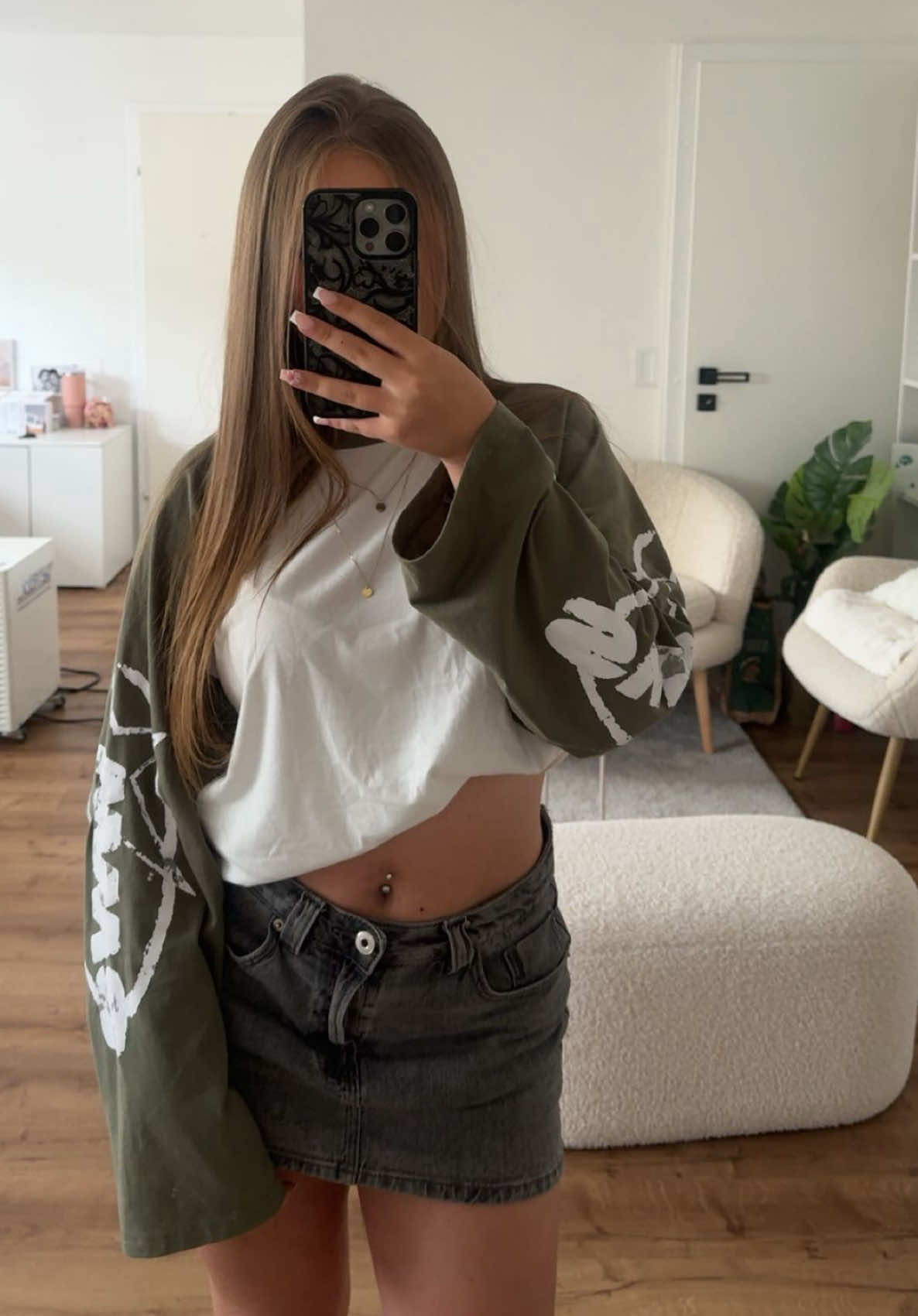 @lotta