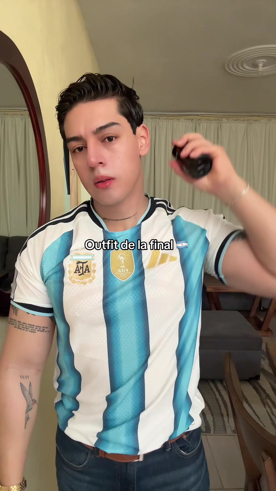 @Dani🐓