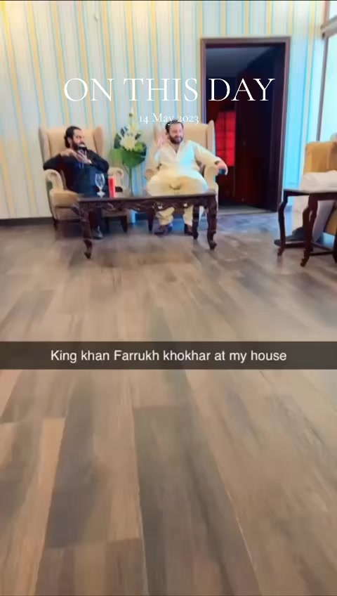 @SHANI TIGER