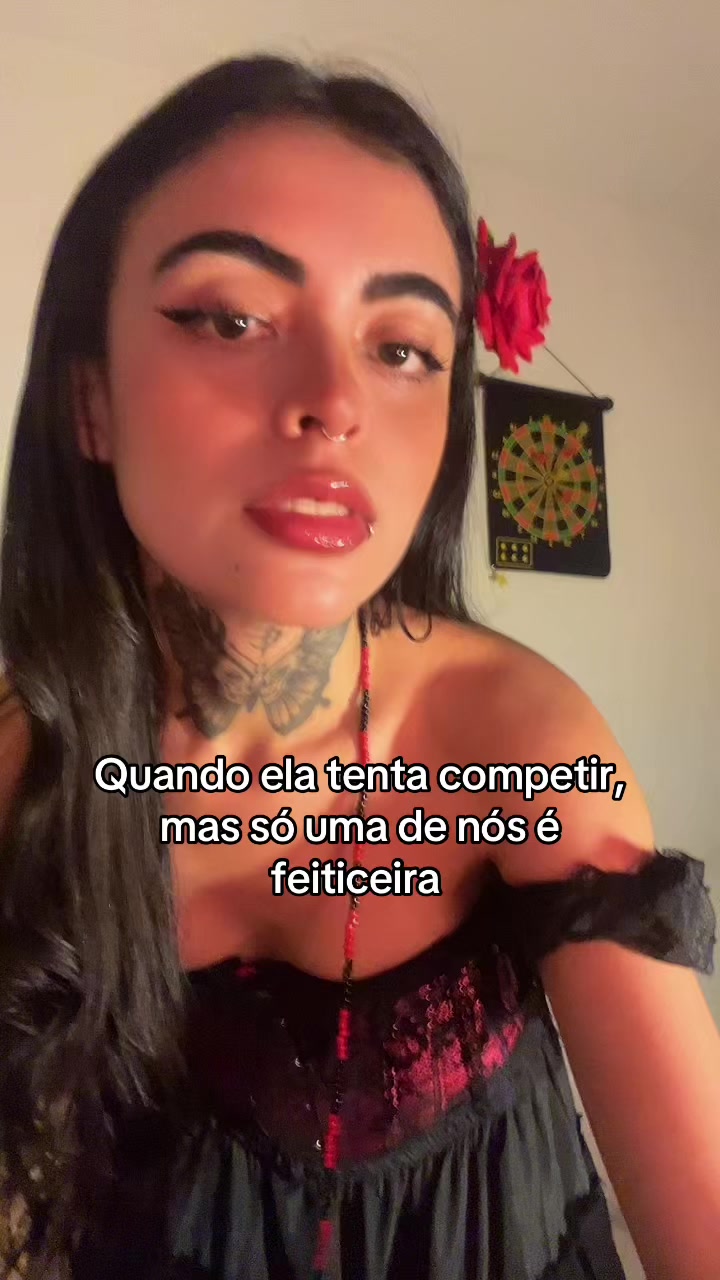 @Gaby 🔮 | Cartomante