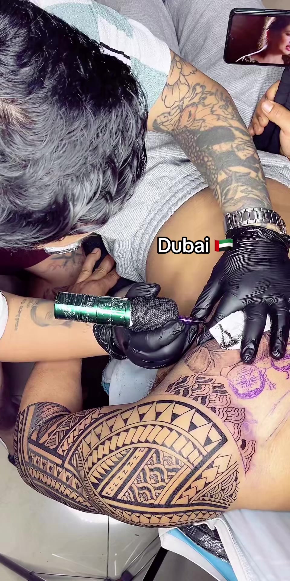 @healingtattoos