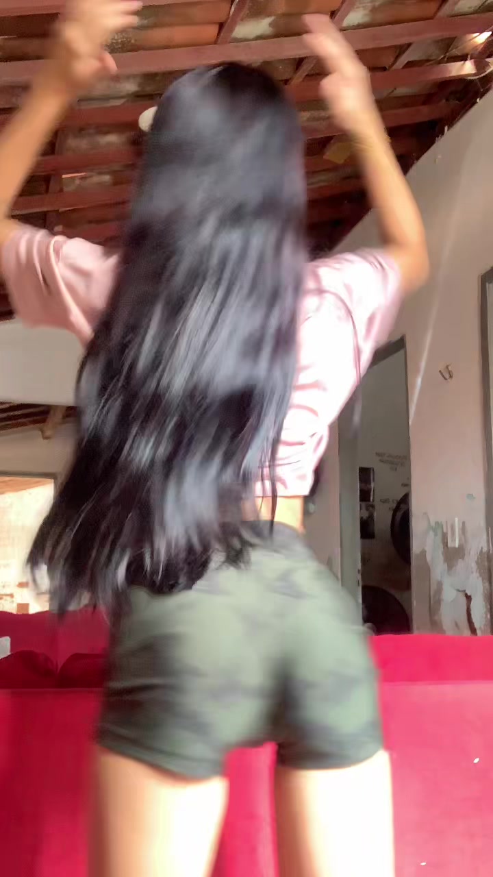 @mayanne.maya