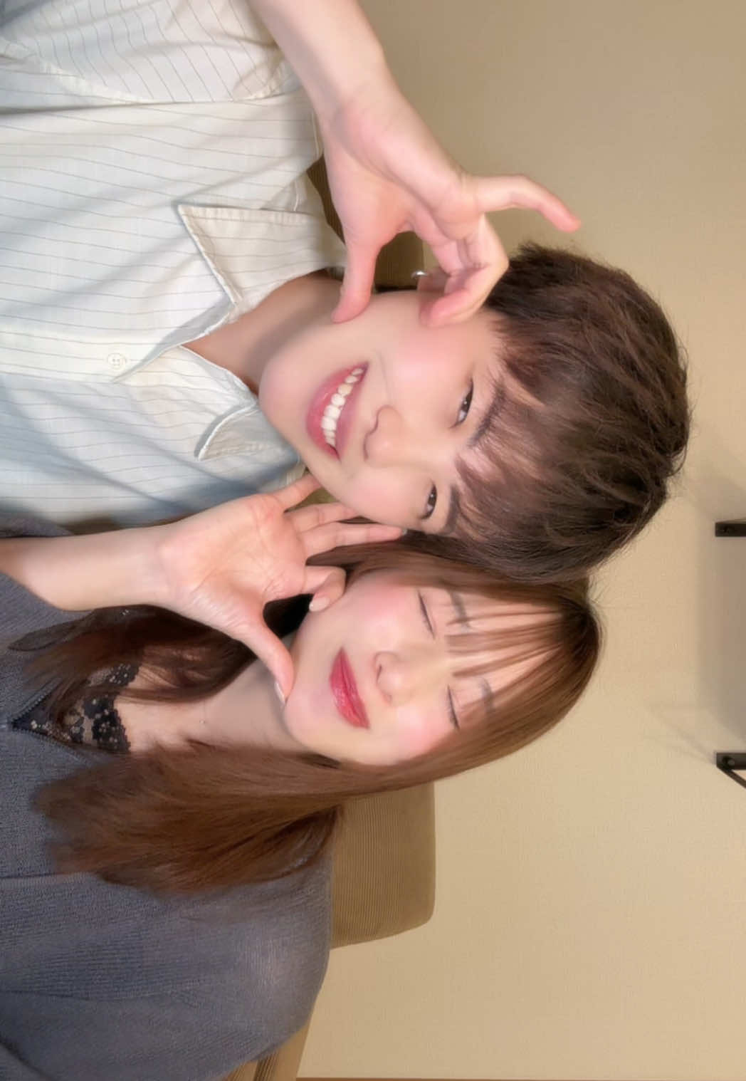 @わしま