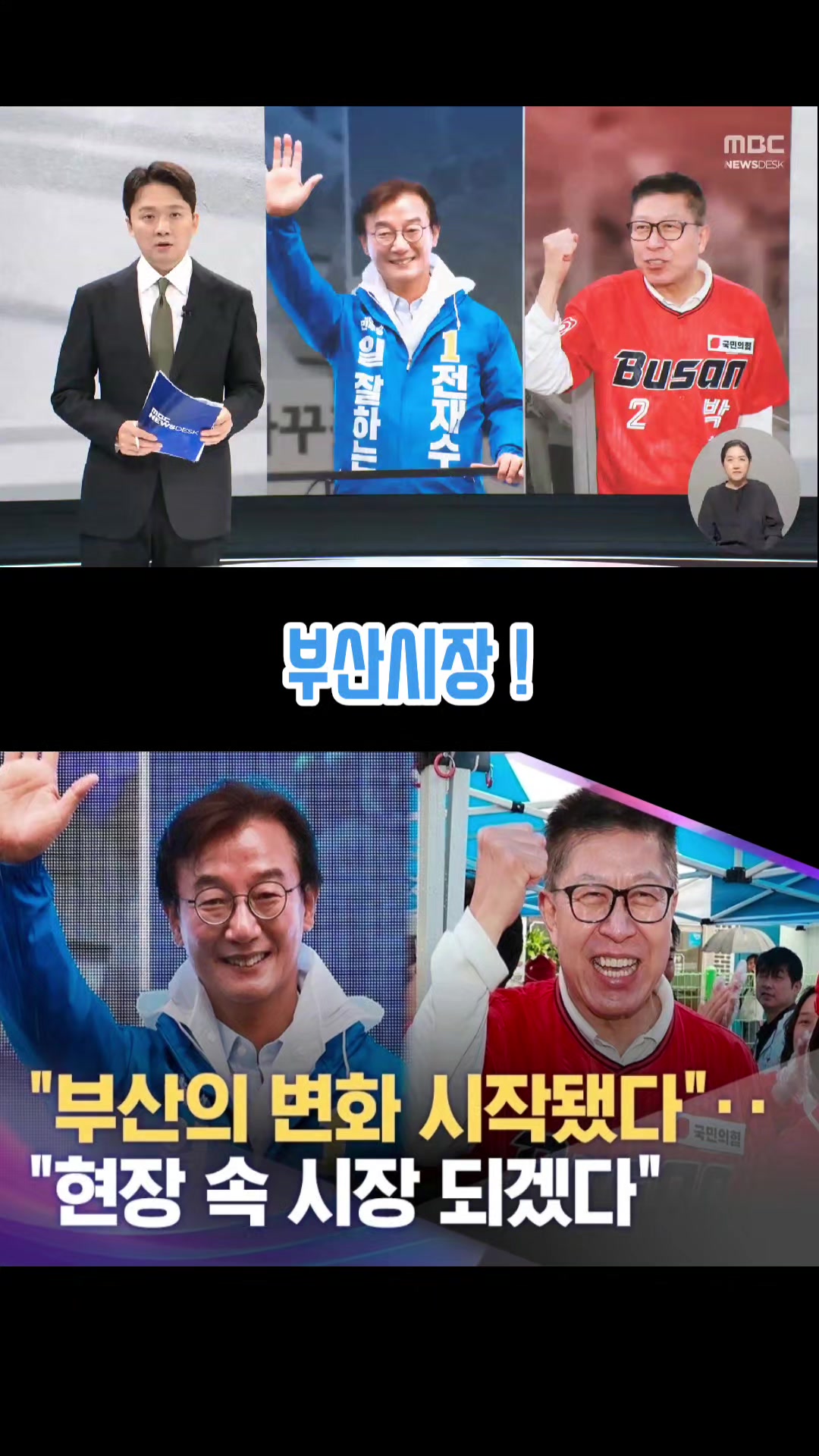 @마이더스