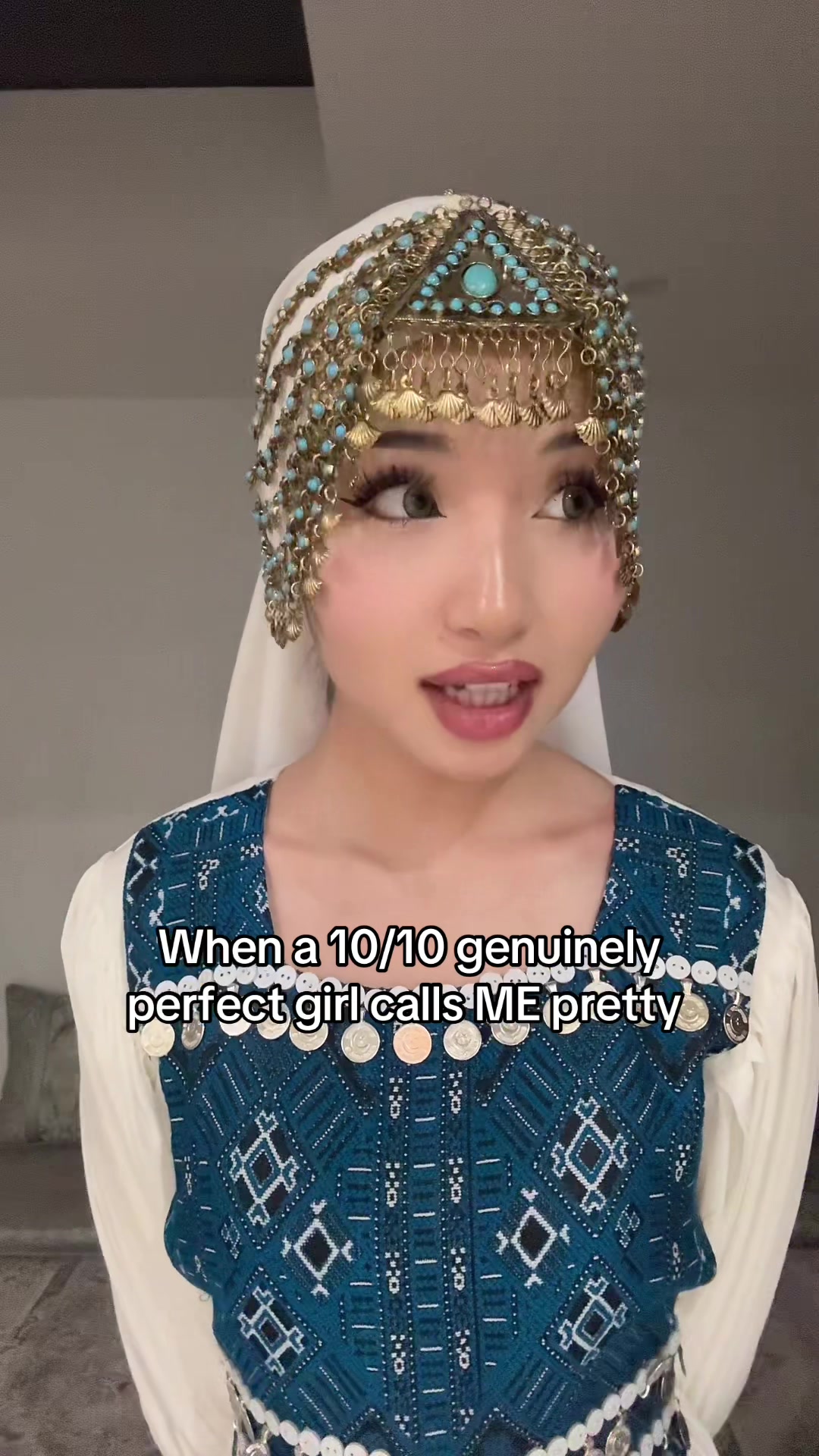 @Haniamohseni