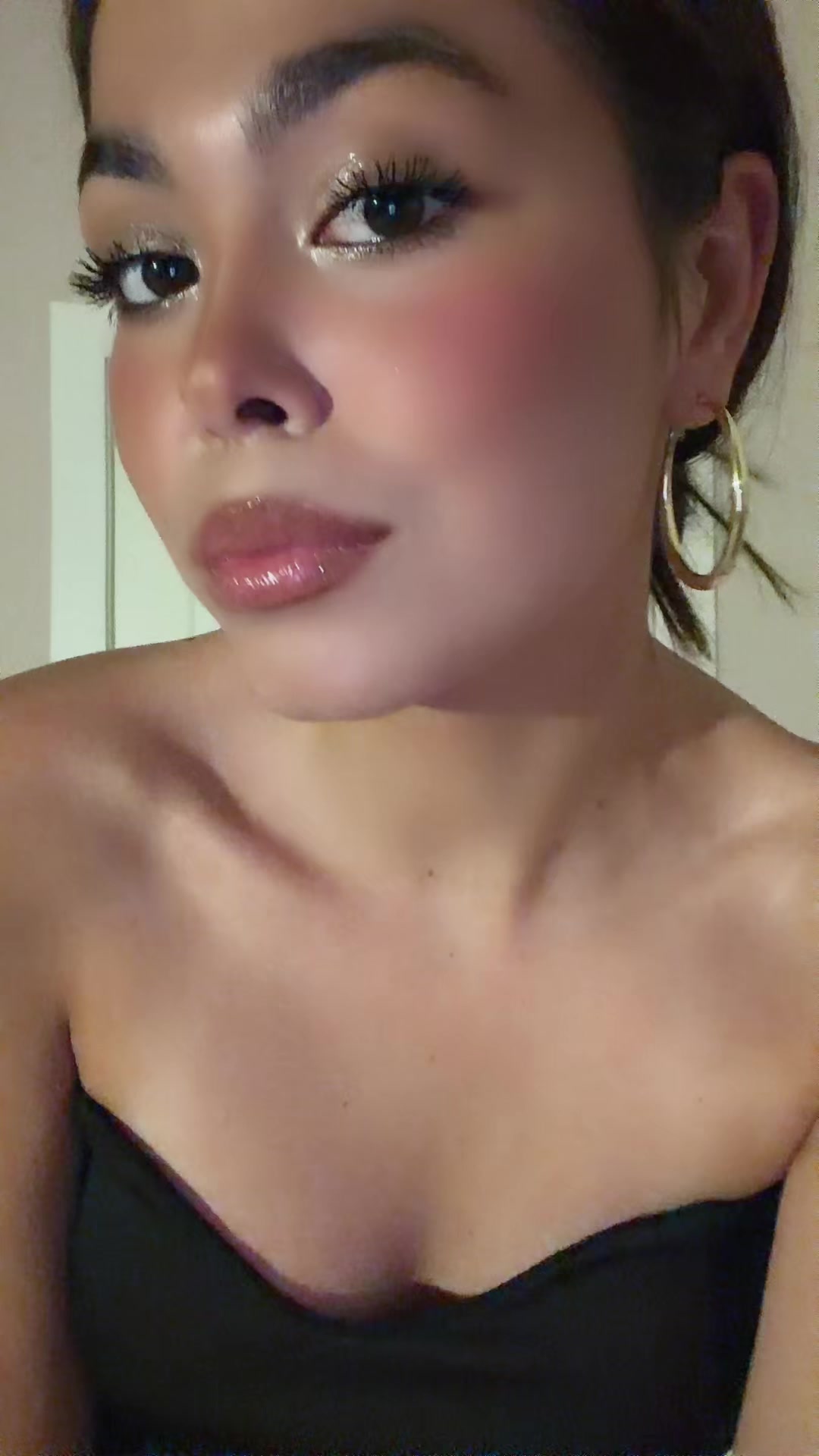 @Elena