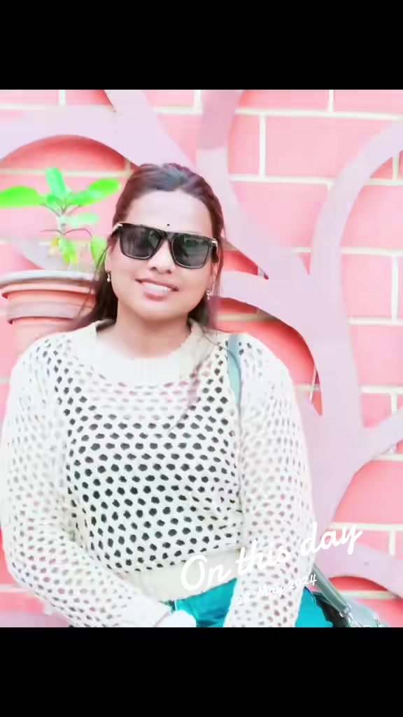 @singh Amu🤟