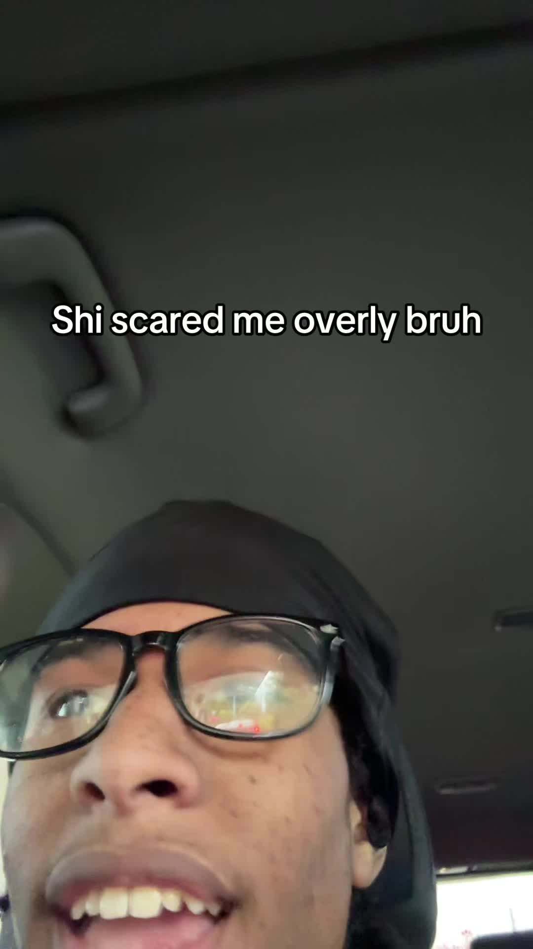 @jtfrllbackup
