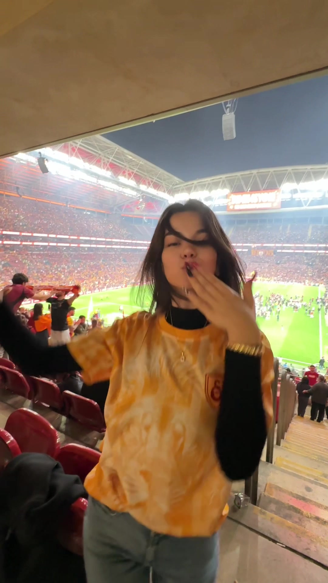 @İmayss