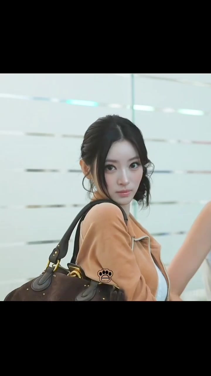 @Chan♡m ⟆