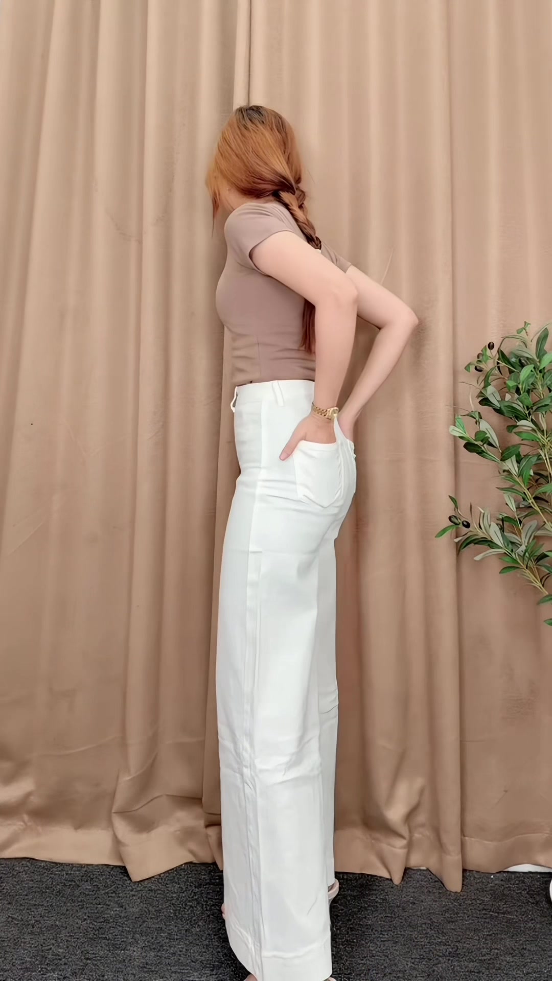 @andayani.s