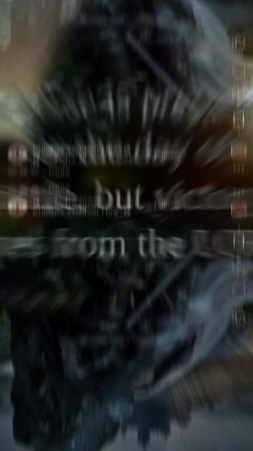 @Pauline