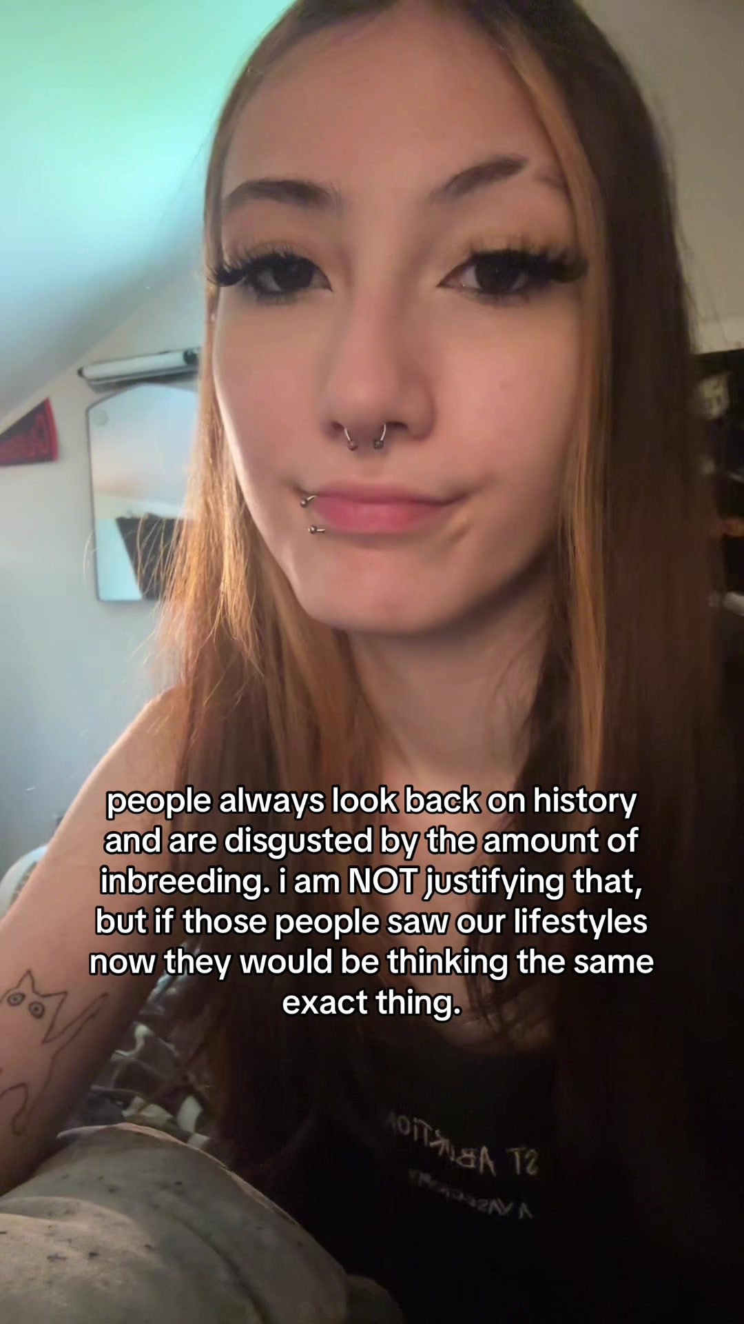 @kayden rae