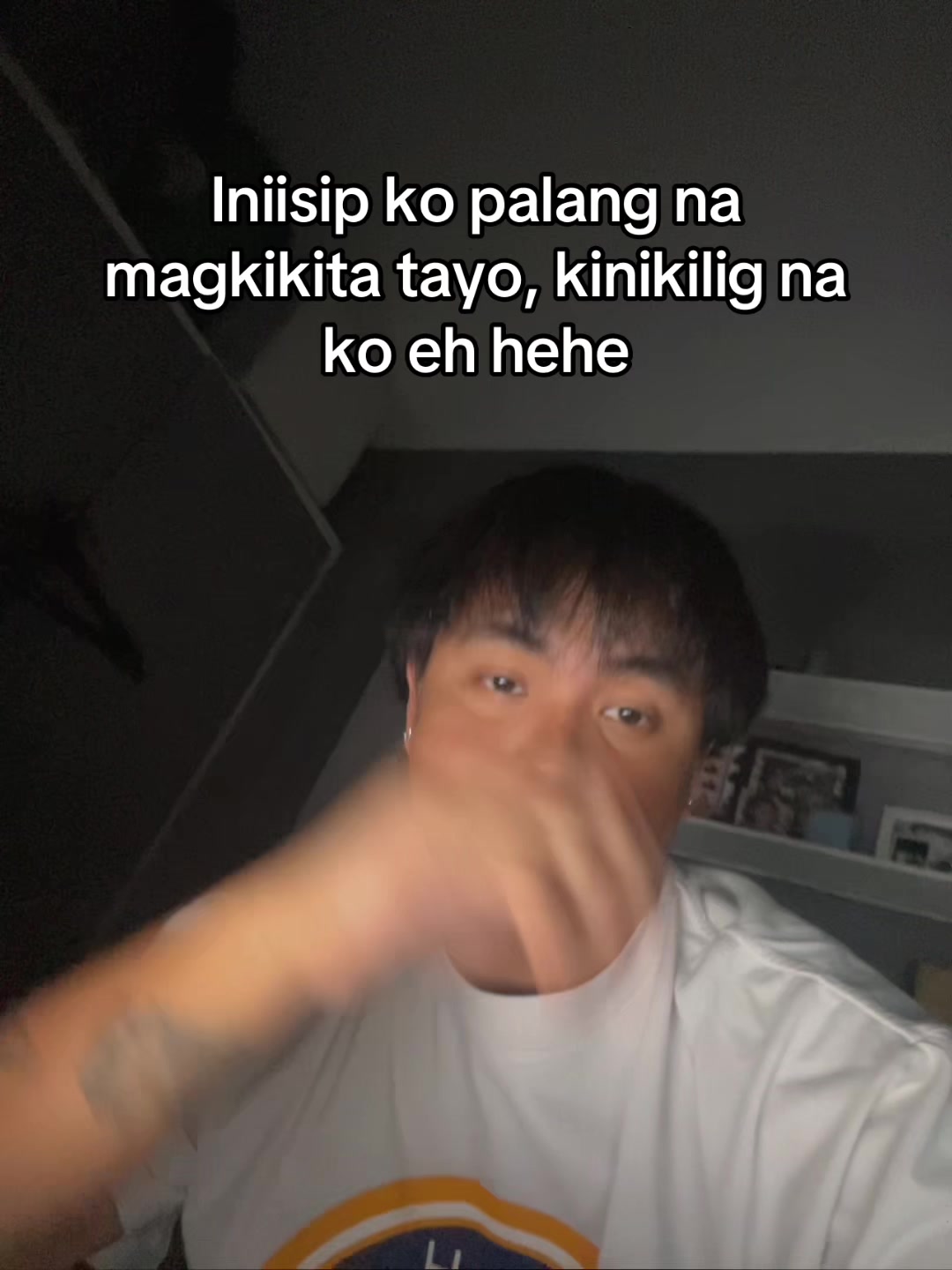 @ItsyoboyALI 🇵🇭